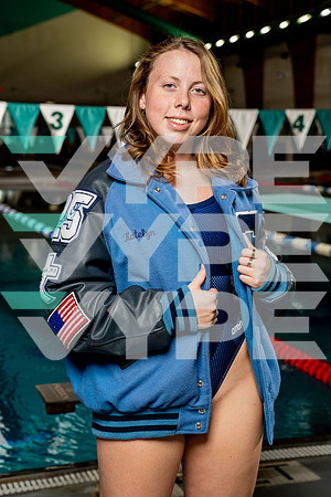 CLEMENS_SWIM_Katelyn Fraley-(BCC)-1118