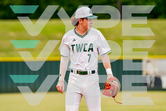 52_TWCA_vs_CRISTOREY_BSBL_Jaden Scrushy_220421-(BCC)