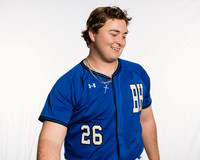 BARBERS_HILL_BSBL-(COLLIER)-00794