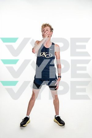 KLEIN_COLLINS_TF_BOYS-(COLLIER)-00756