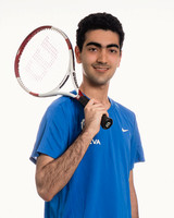 NUEVA_TENNIS-(COLLIER)-00472