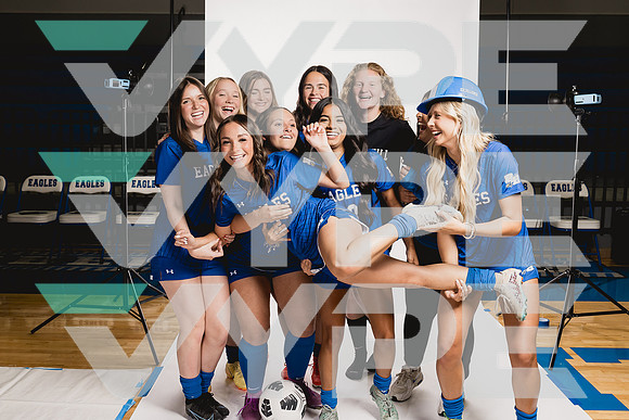BARBERS HILL_GSOC-(COLLIER)-00458