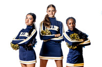 KLEIN_COLLINS_CHEER_SPRING-(COLLIER)-00089