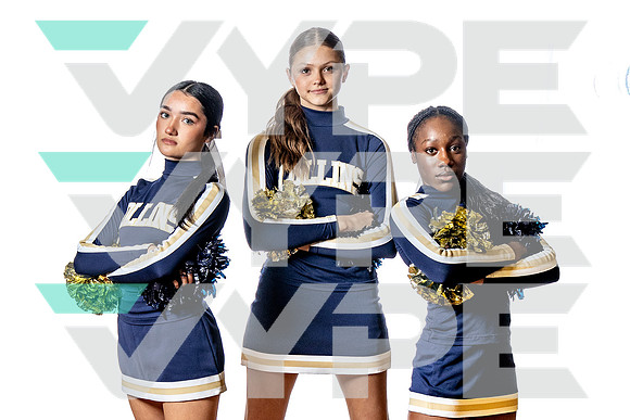 KLEIN_COLLINS_CHEER_SPRING-(COLLIER)-00089