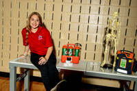 AUSTIN_SPORTS_MED-(LCOOK)-10