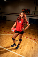 MACARTHUR_VB_04061-(COLLIER)