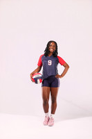 UIL05095-MANVEL_VOLLEYBALL-(WRIGHT)