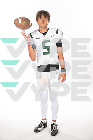 FBCA_FB-(WRIGHT)-35