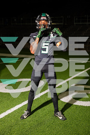 HIGHTOWER_FB_6510-(WRIGHT)