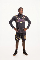 KINKAID_WRESTLING-(COLLIER)-421