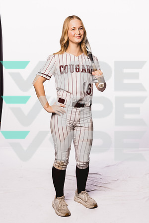 CINCO_RANCH_SFBL-(BROWN)-00002089