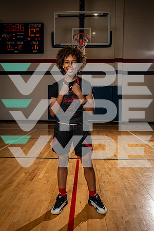 MACARTHUR_GBB_04417-(COLLIER)