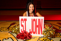 SJ23_CHEER_SAMANTHA MONARCH-(HARTOJO)-2