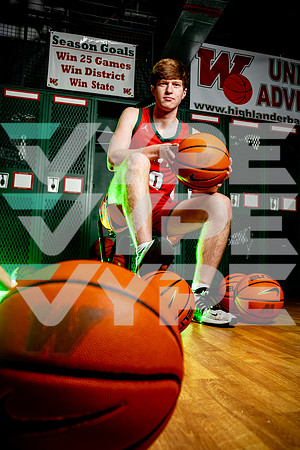 WOODLANDS_BB_VARSITY_09033-(HARTOJO)