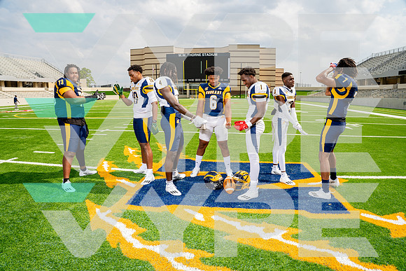 NIMITZ_FB-(COLLIER)-6