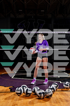 WILLIS_VB-(COLLIER)-58