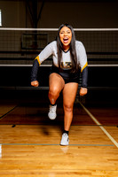 EISENHOWER_VB-(COLLIER)-17