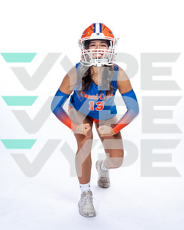 GRAND_OAKS_VARSITY_VB-(COLLIER)-14