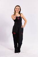 TOMBALL_HIGH_SWIM-(BROWN)-336