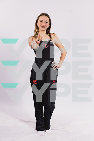TOMBALL_HIGH_SWIM-(BROWN)-336