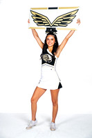 FOSTER_CHEER-(WRIGHT)-6
