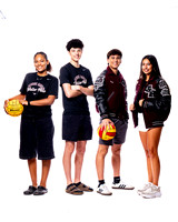 GEORGE RANCH_WATERPOLO-(COLLIER)