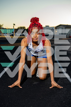 WILLOWRIDGE_TNF_Trinity Pitts-(HARTOJO)
