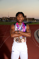 KLEIN CAIN_TNF_Darius Rodgers-(BCC)-5