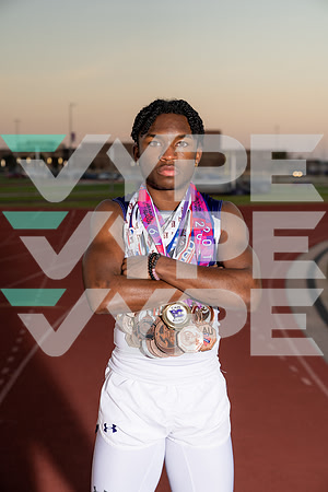 KLEIN CAIN_TNF_Darius Rodgers-(BCC)-5