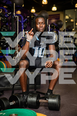 SHADOWCREEK_FB_7125-(WRIGHT)
