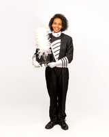 GCM_BAND_01555-(HINSON)