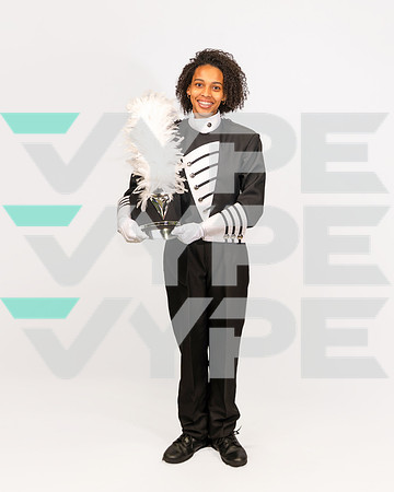 GCM_BAND_01555-(HINSON)