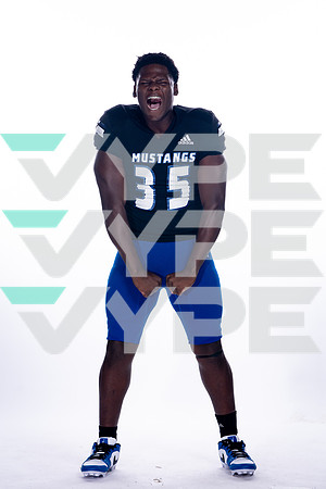HOUSTON_CHRISTIAN_FB-(COLLIER)-64