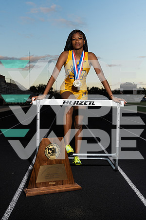 MARSHALL_TNF_Tairah Johnson_75-(BCC)