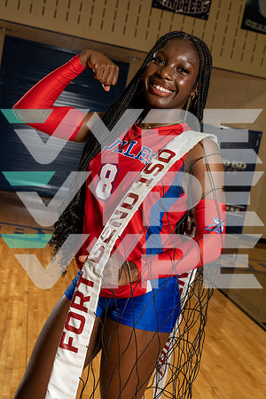 DULLES_VB_DSC01211-(COLLIER)