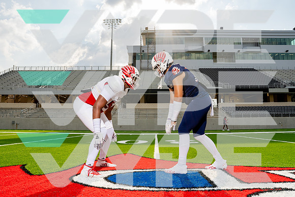 DAVIS_FB-(COLLIER)-50