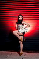 IWA_DANCE-(COLLIER)-8