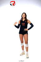 DRIPPING_SPRINGS_VB_JV_00524-(COLLIER)