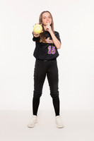 KINKAID_SFBL-(WRIGHT)-2624