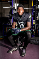 MAYDECREEK_FB_2775-(BROWN)