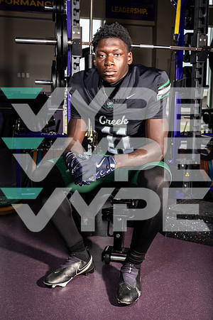 MAYDECREEK_FB_2775-(BROWN)