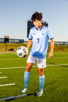 CEMENTS_SOC_Brandon Zhang-(BROWN)-1770