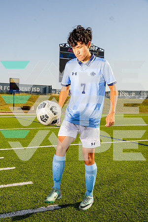 CEMENTS_SOC_Brandon Zhang-(BROWN)-1770