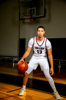 PEARLAND_BB-(WRIGHT)-9199