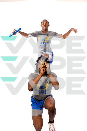 KLEIN_HIGH_TF_BOYS-(BROWN)-00003133
