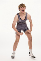KLEIN CAIN_WRESTLE-(COLLIER)-00325