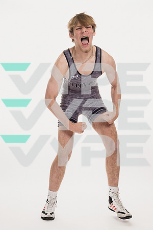 KLEIN CAIN_WRESTLE-(COLLIER)-00325