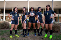 SPRING_WOODS_GSOC)_TEAM_Amanda Ocampo, Andrea Gallegos, Angelica Rubio, Ciara Casco, Laura Flores-(WRIGHT)