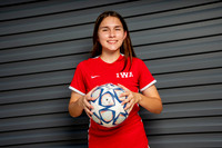 IWA_GSOC_05321-(COLLIER)