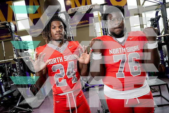 NORTH_SHORE_FB_DSC00894-(COLLIER)